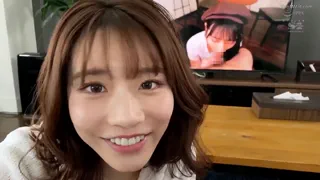 Preview at 00:13