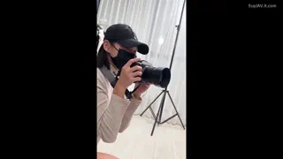 Preview at 00:33