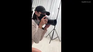 Amateur nude blowjob ass action