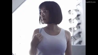 Preview at 00:03
