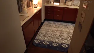 Preview at 00:01