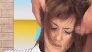 Preview at 00:33