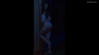 Preview at 00:16
