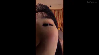 Preview at 00:07