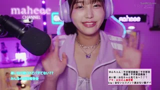 Preview at 00:07