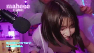 Preview at 00:20