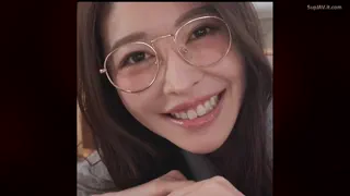 Preview at 00:07