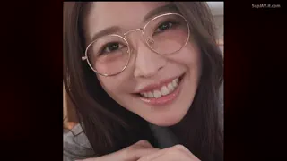 Preview at 00:10
