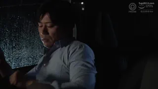 Preview at 00:07
