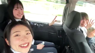 Preview at 00:01
