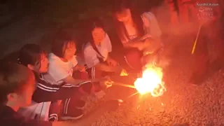 Preview at 00:07