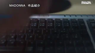 Preview at 00:27