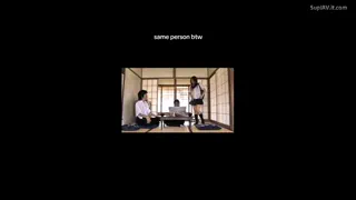 Preview at 00:01
