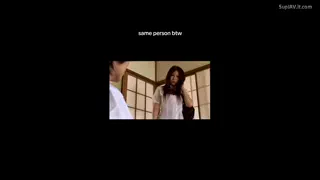 Preview at 00:02