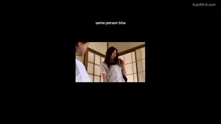 Preview at 00:03