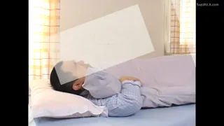 Preview at 00:01