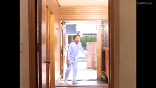 Preview at 00:14