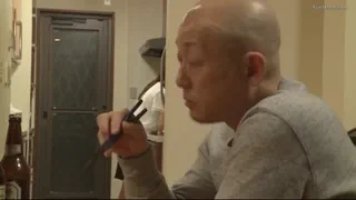Preview at 00:33