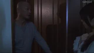 Preview at 00:38