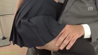 Preview at 00:31