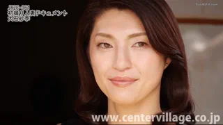 Every Photographer I'd Posed For Fucked Me After, But This Was the First To Put It All On Film! ~ Saki Oishi in JRZE-061