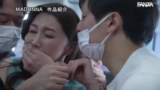 Preview at 00:07