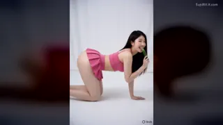Preview at 00:17