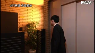 Preview at 00:01