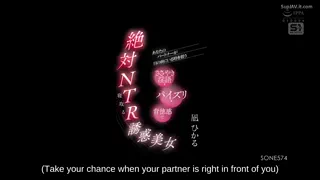 Preview at 00:01