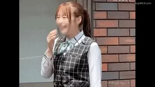 Preview at 00:00