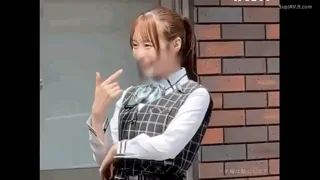 Preview at 00:02
