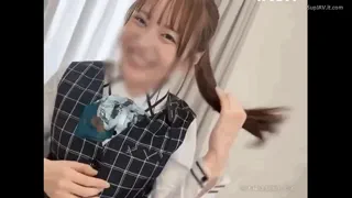 Preview at 00:05