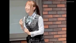Code or name of the girl