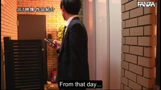 Preview at 00:40