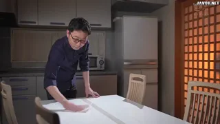 Preview at 00:44