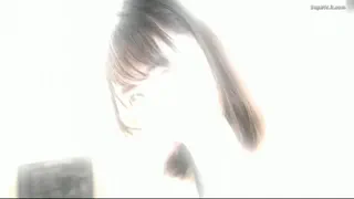 Preview at 00:25