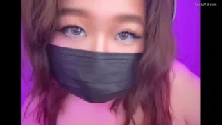 Preview at 00:20