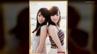Preview at 00:09
