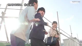 Preview at 00:40