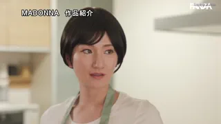 Preview at 00:01