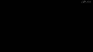 Preview at 00:46