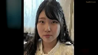 Preview at 00:11