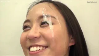 Preview at 00:18
