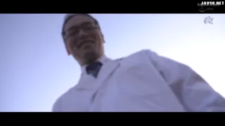 Preview at 00:07