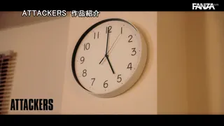 Preview at 00:01