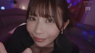 Preview at 00:59