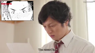 Preview at 00:37