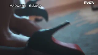 Preview at 00:01