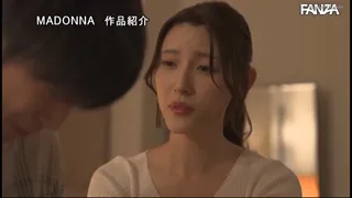 Preview at 00:01