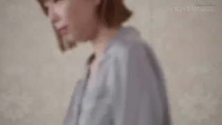 Preview at 00:01